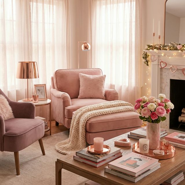 gift for Valentine’s Day 2026