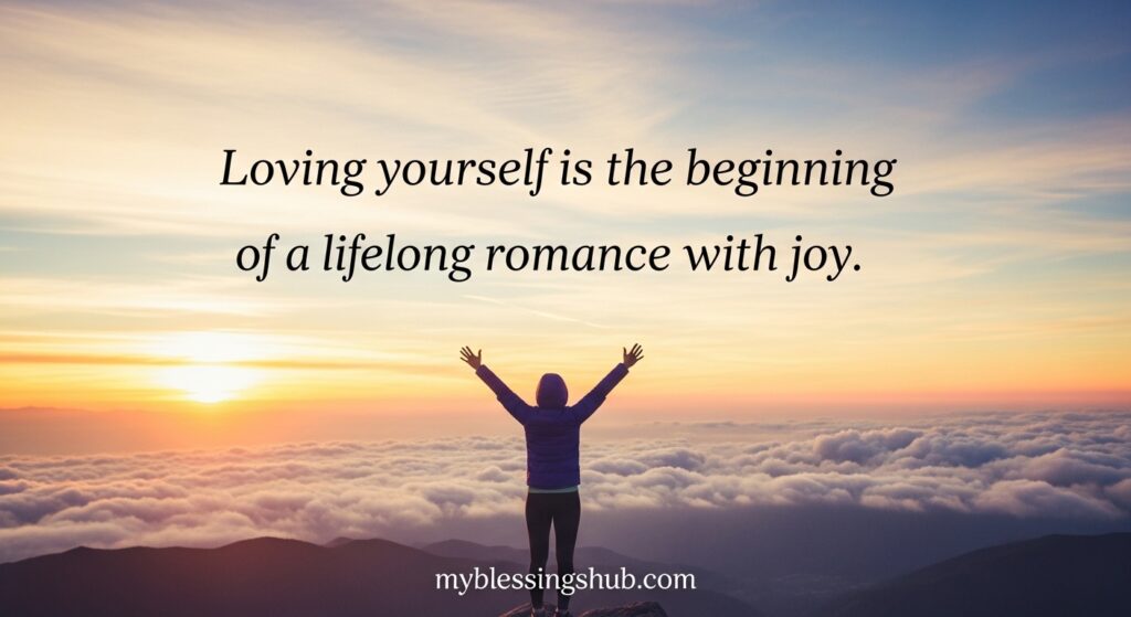 valentines day quotes