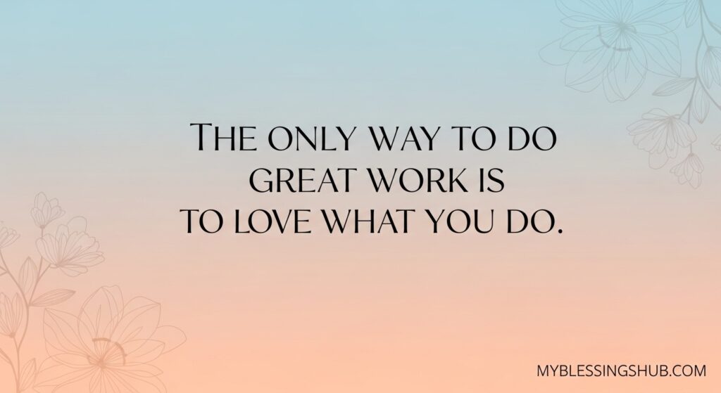 Debt Free Journey Quotes