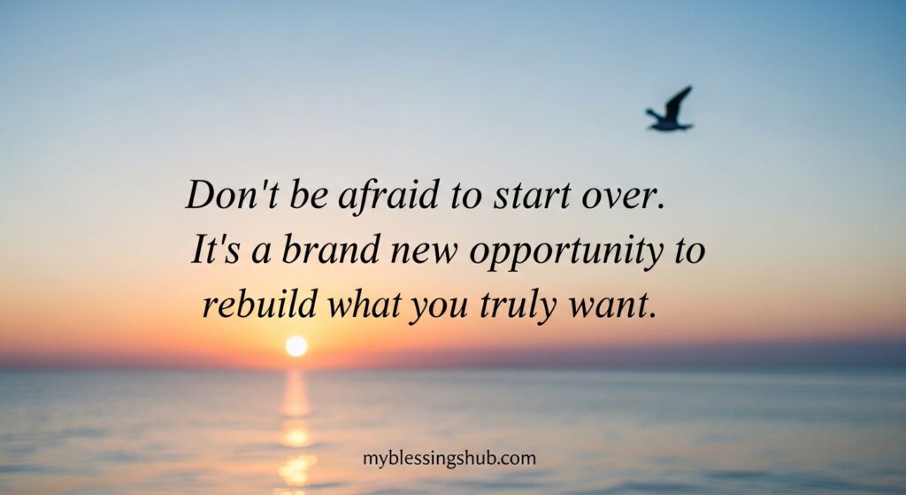 Debt Free Journey Quotes