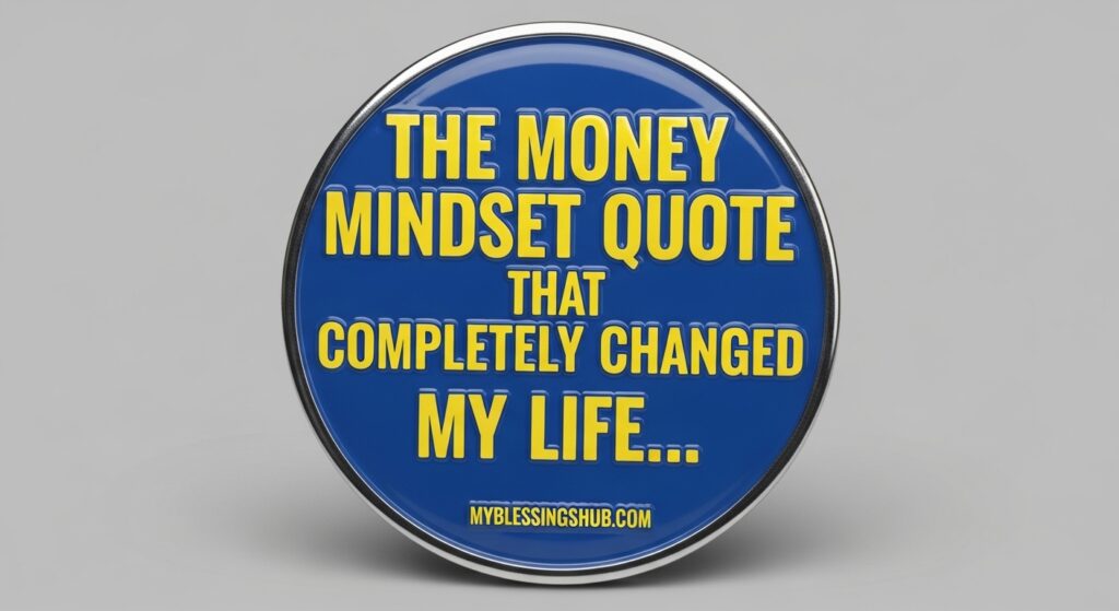 Financial Freedom Quotes For Women