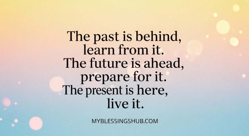 Debt Free Journey Quotes