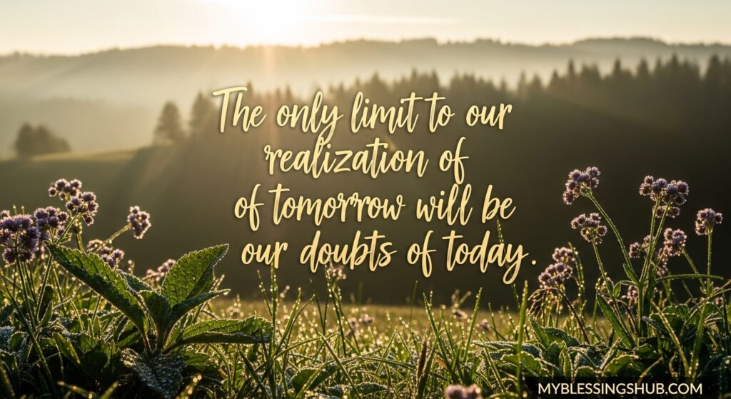 Debt Free Journey Quotes