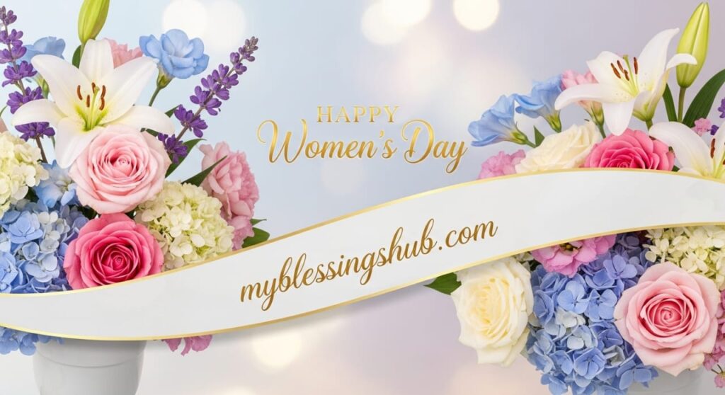 Women's Day 2026 quotes Women's Day 2026 quotes