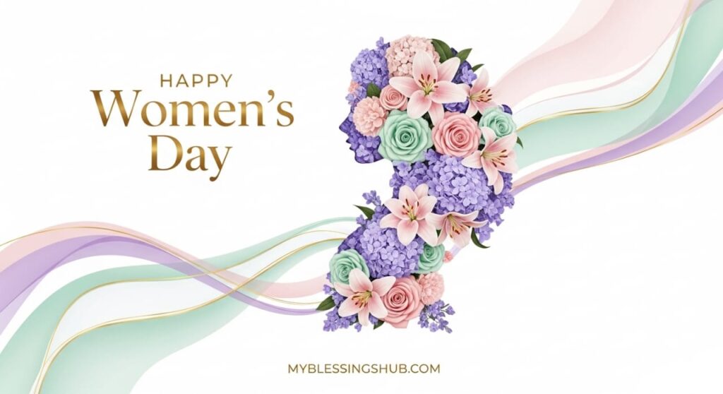 Women's Day 2026 quotes Women's Day 2026 quotes