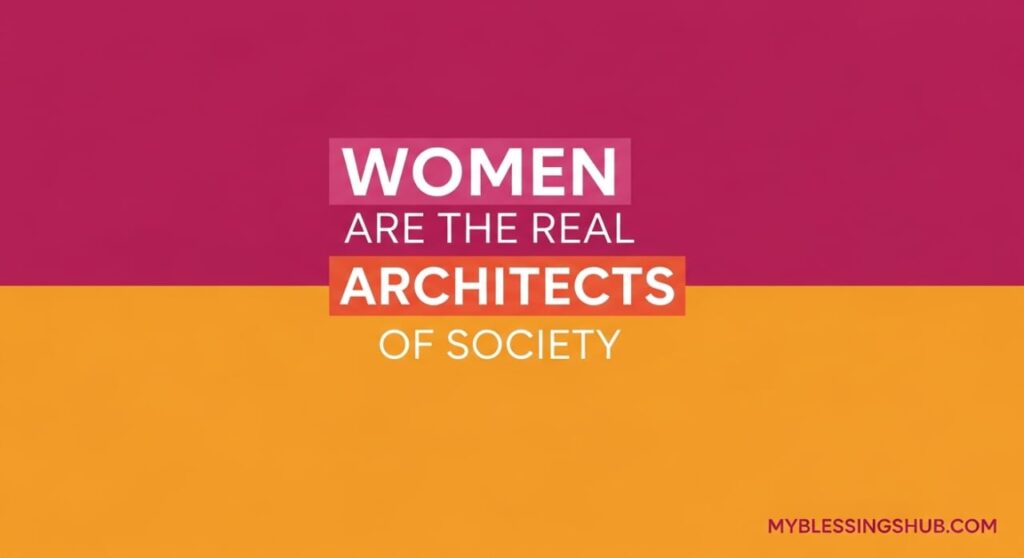 Women's Day 2026 quotes Women's Day 2026 quotes