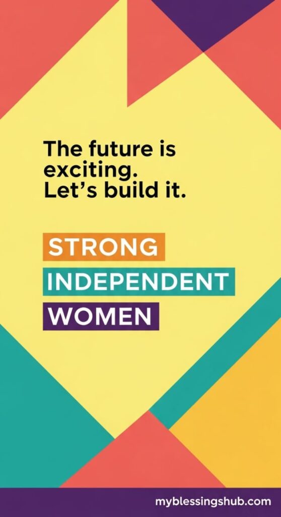 Women's Day 2026 quotes Women's Day 2026 quotes