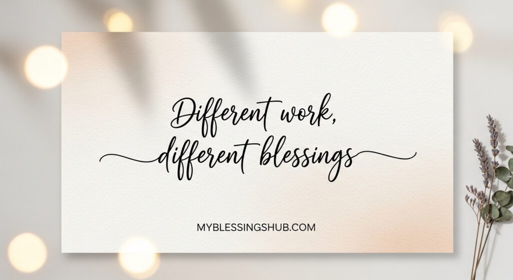 Debt Free Journey Quotes