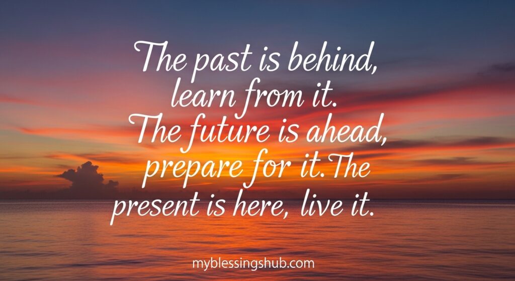 Debt Free Journey Quotes