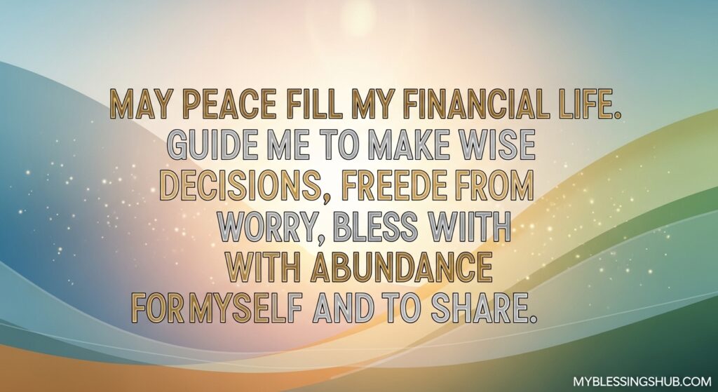 Signs Your Blessing and Breakthrough Is Coming in 2026