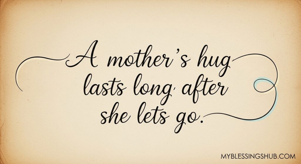 Mother's Day quotes 2026