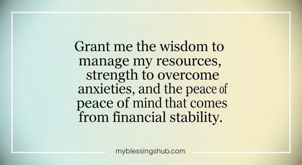 Money Moves Before Tax Day 2026