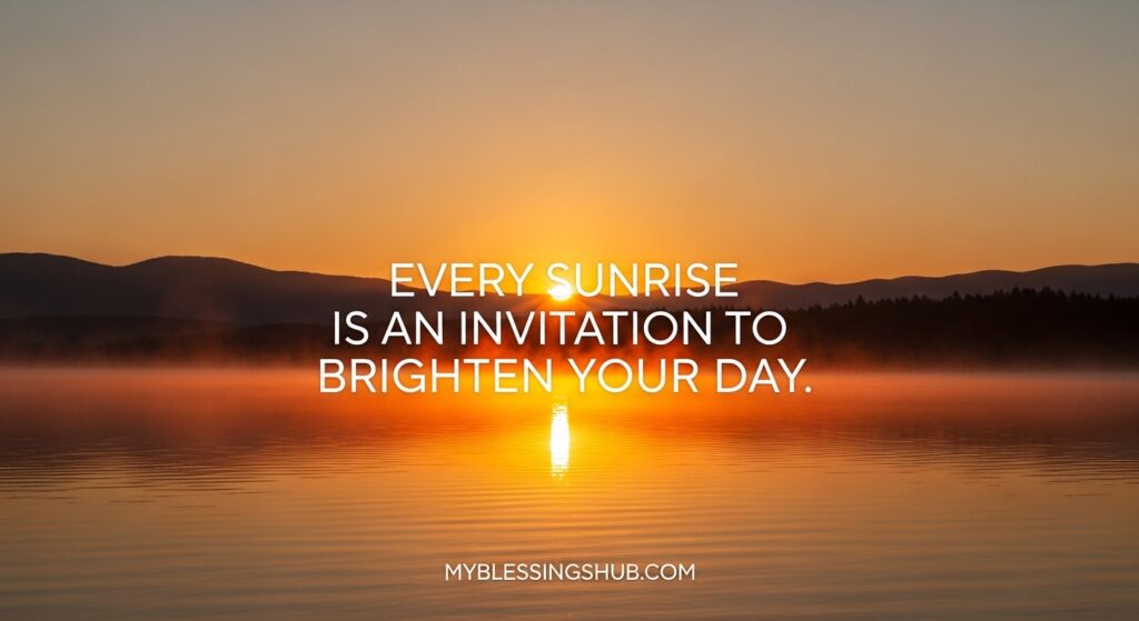 Signs Your Blessing and Breakthrough Is Coming in 2026