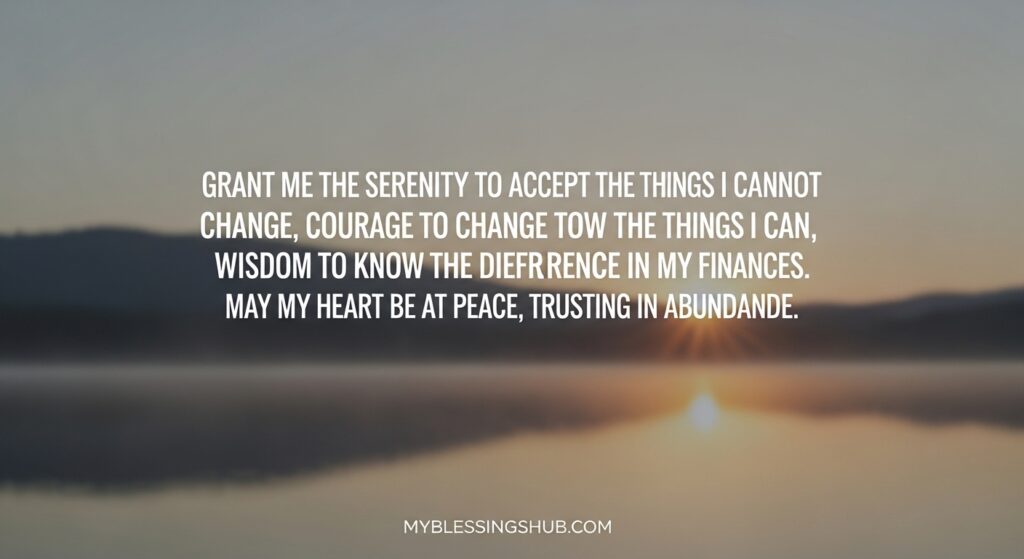 Money Moves Before Tax Day 2026