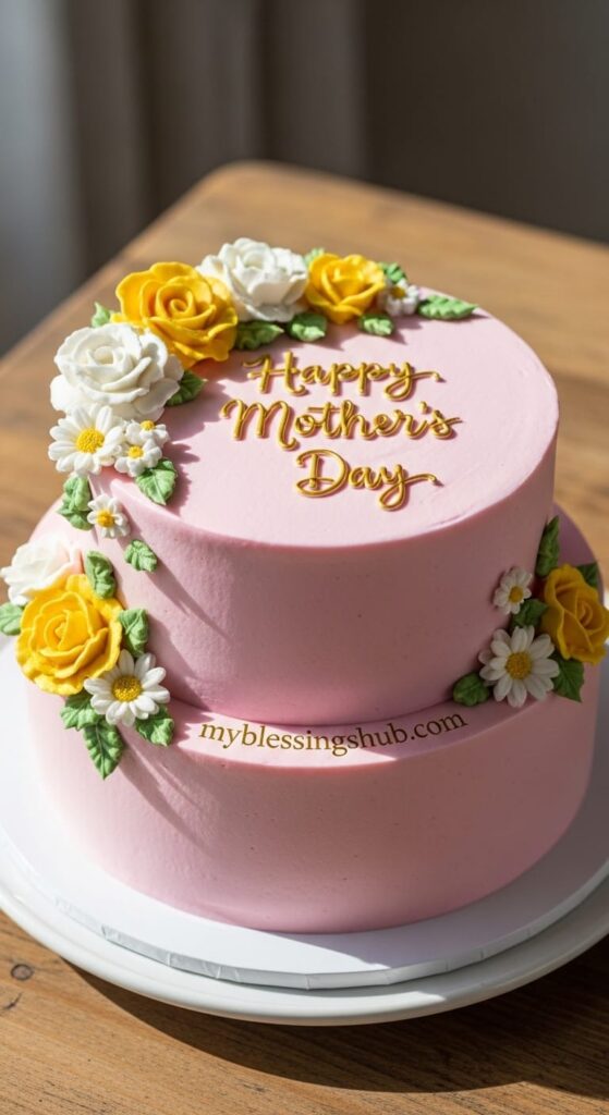 Mother's Day quotes 2026