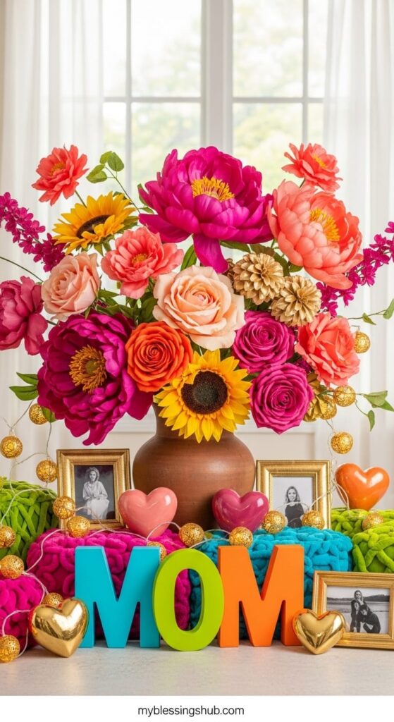 Mother's Day quotes 2026