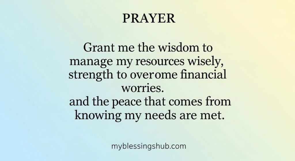 Money Moves Before Tax Day 2026