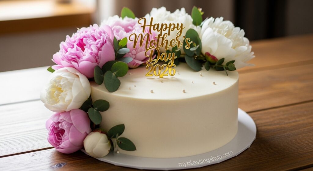 Mother's Day quotes 2026