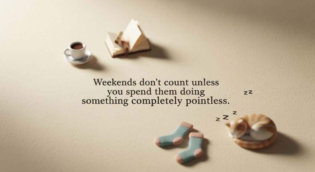 Easter weekend blessings 2026