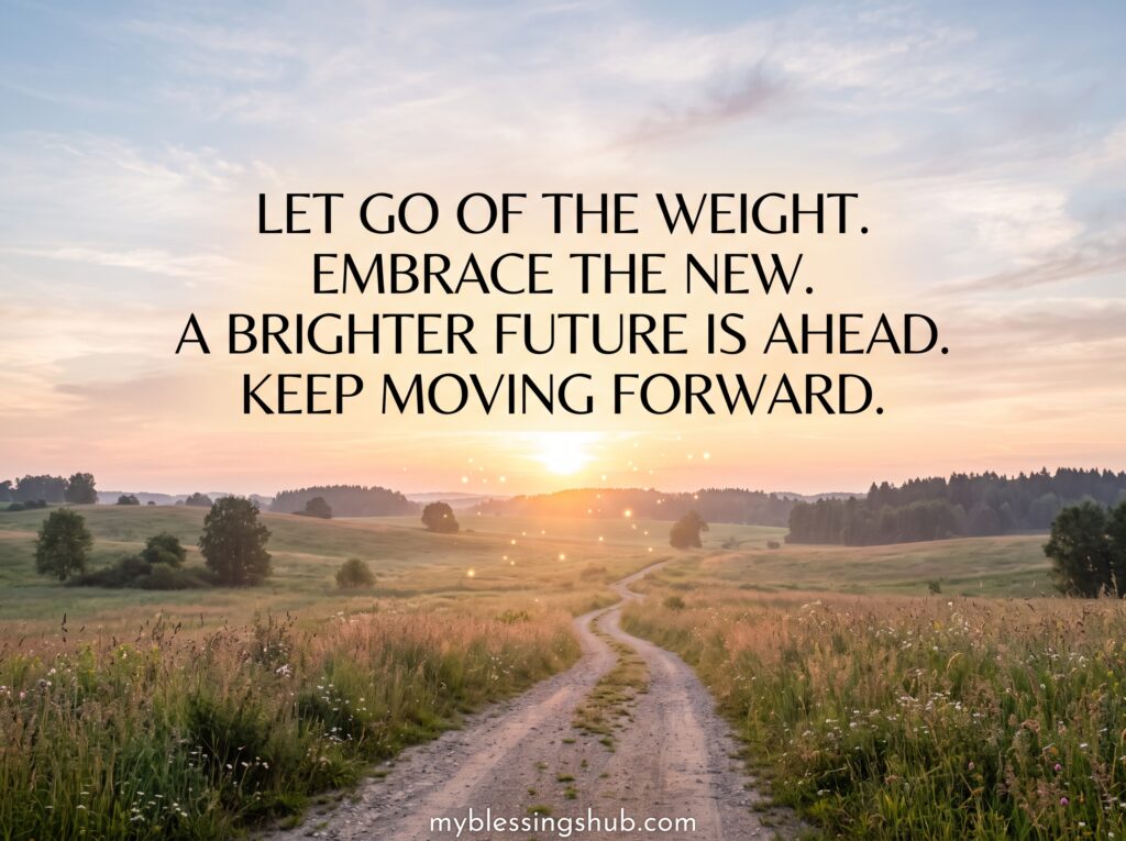 Healing Quotes