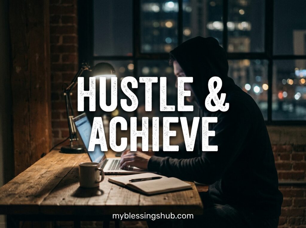 quotes about financial freedom