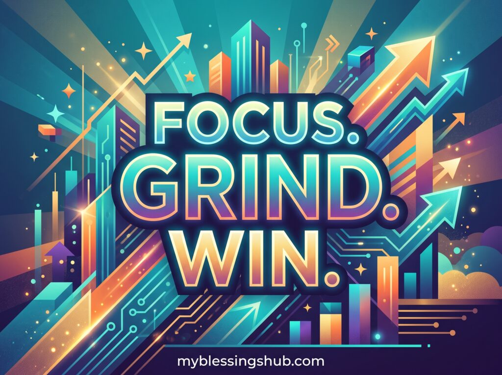 quotes about financial freedom