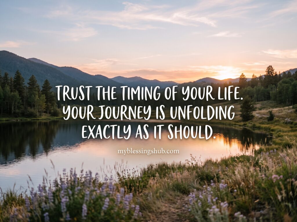 Healing Quotes