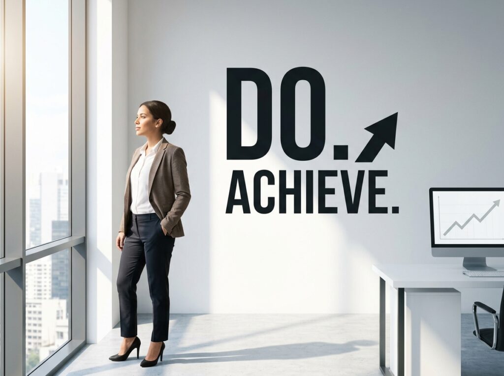 quotes for work success