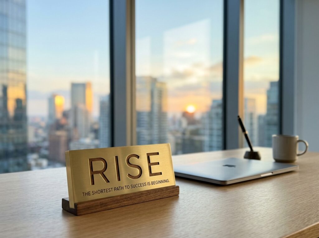 quotes for work success
