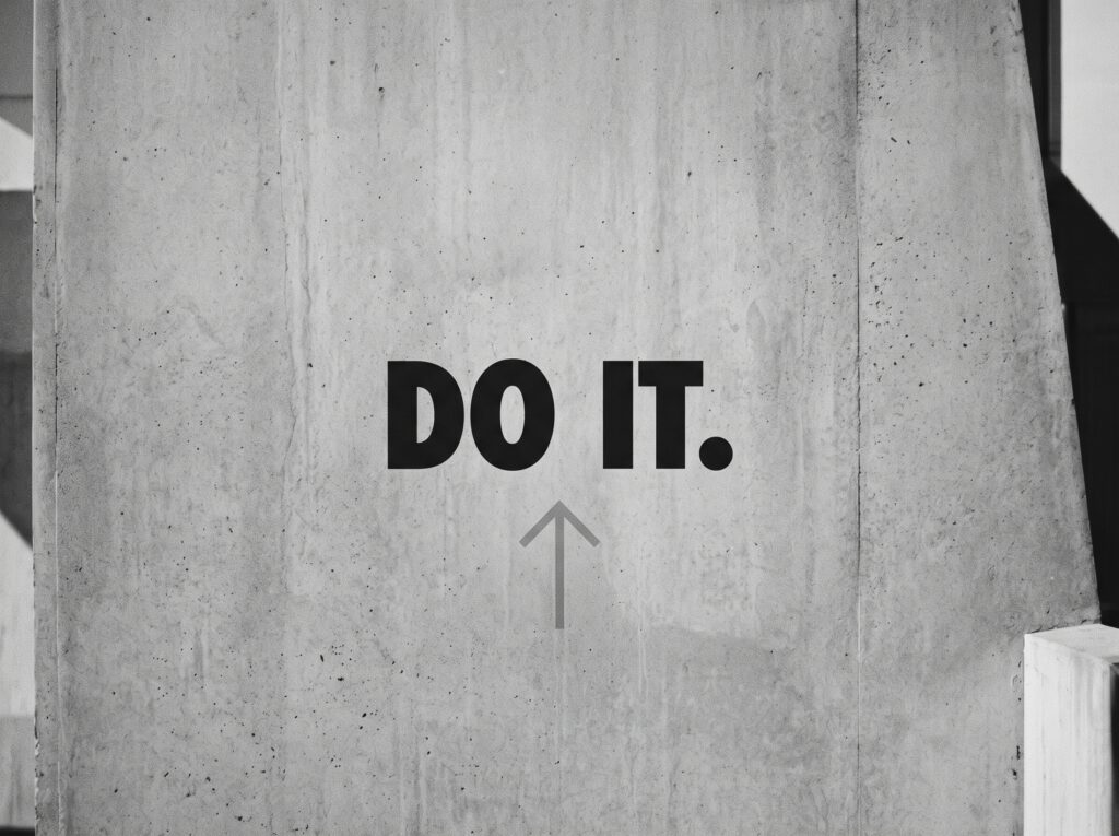 quotes for work success