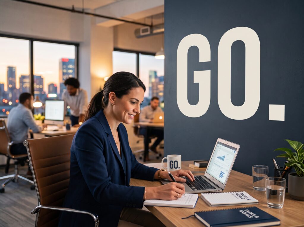 quotes for work success
