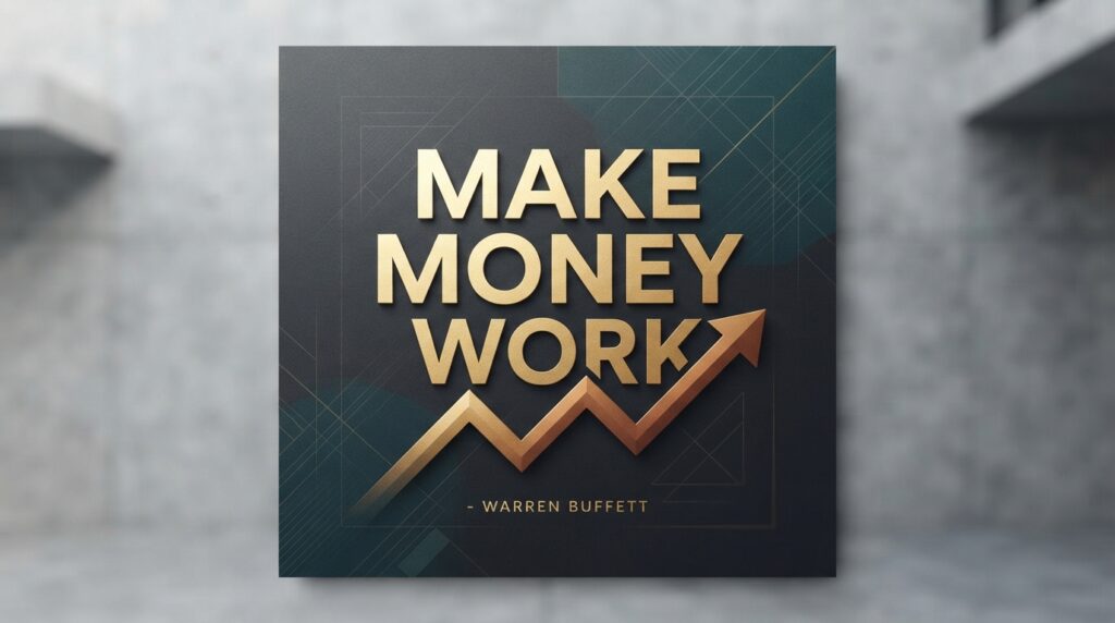 quotes about financial freedom