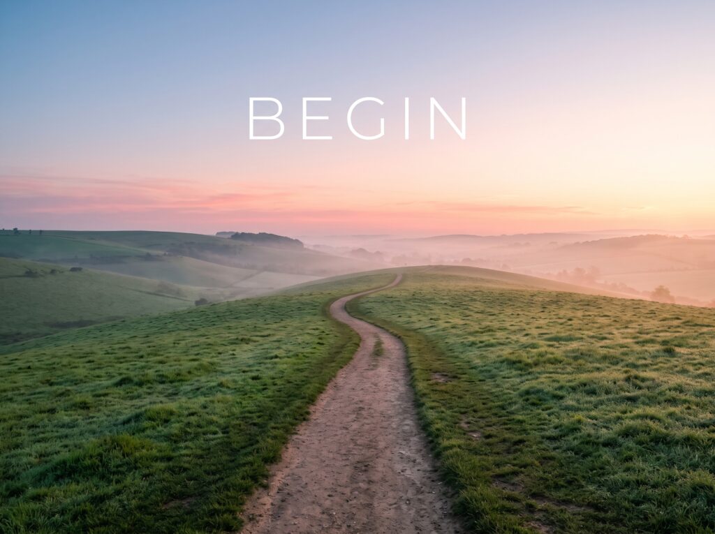 quotes for new beginnings