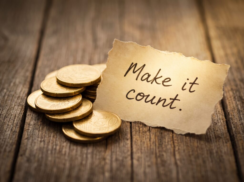 Abundance Quotes
