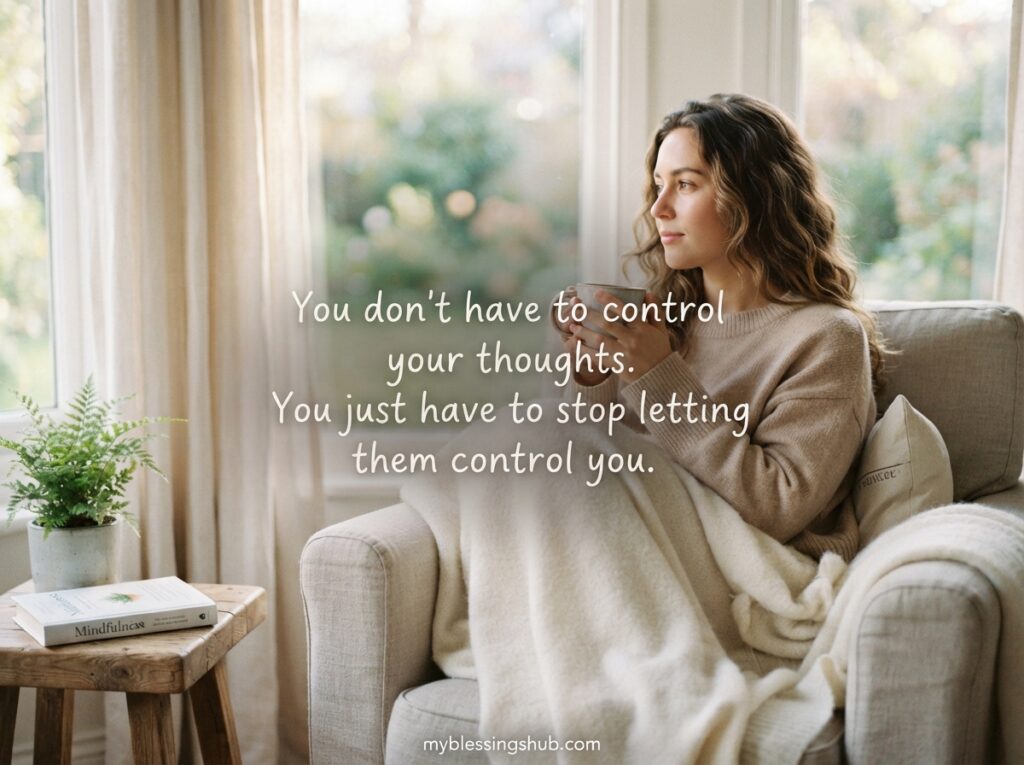 short prayer for anxiety worry and fear