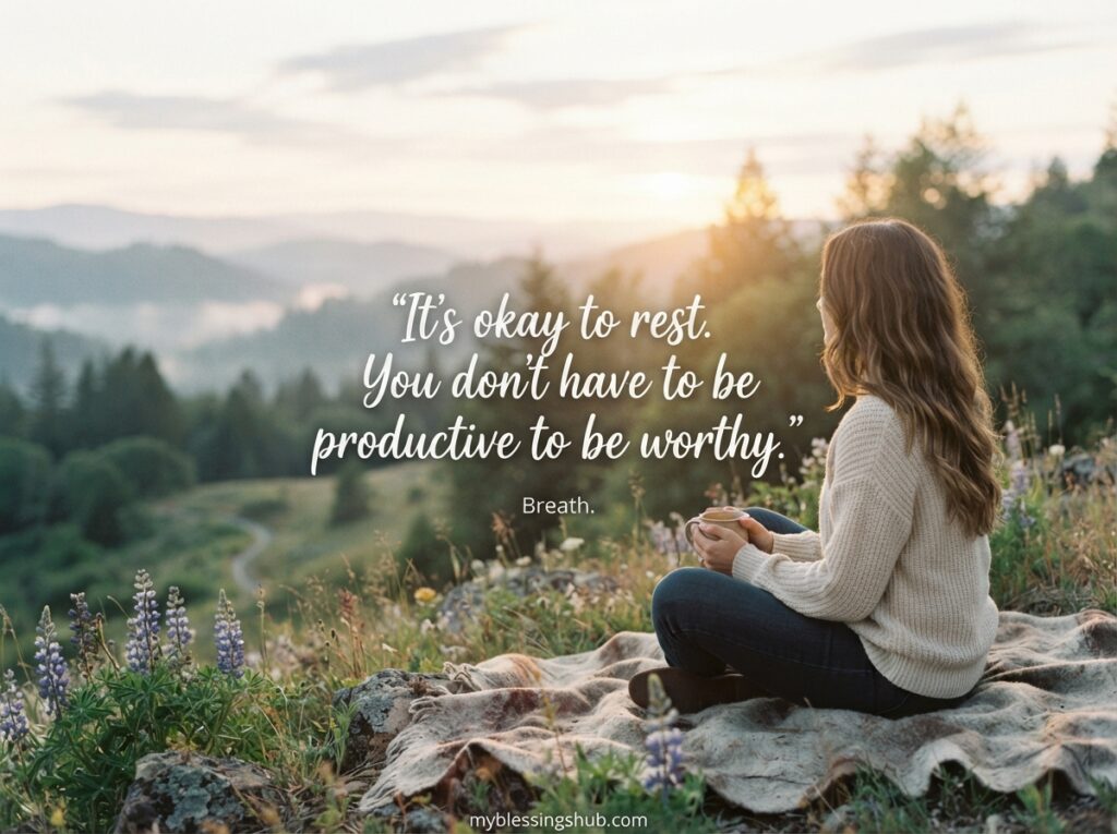 short prayer for anxiety worry and fear