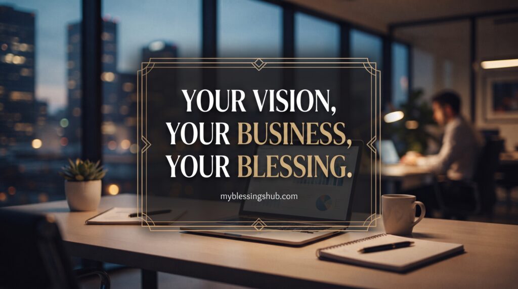 business success quotes