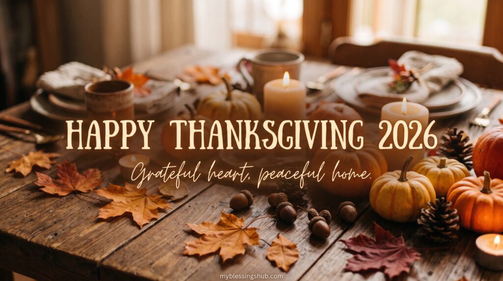 thanksgiving gratitude quotes
