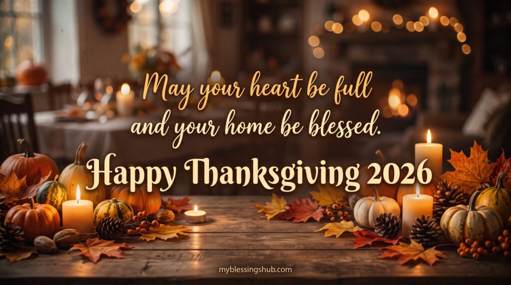 thanksgiving quotes to God